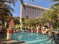 Flamingo Las Vegas photo 2