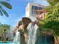 Flamingo Las Vegas photo 12