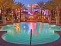 Flamingo Las Vegas photo 1