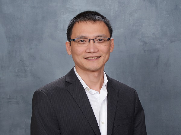 洛杉磯商業地產經紀 photo 1