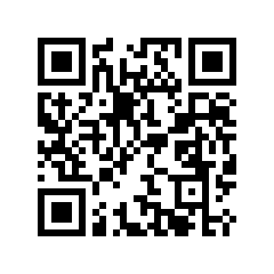 武芳園房地產經紀 photo 2