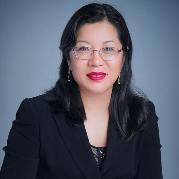 洛杉磯房地產華人第一團隊─IRENE鮑 图片 3