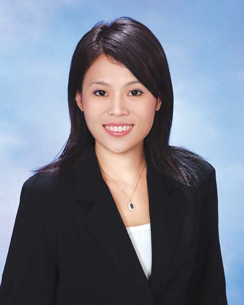 領先地產集團─湯仲慈地產經紀 photo 1