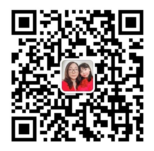 領先地產 图片 1