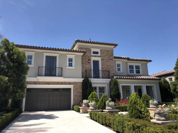 陳雅蕾房地產經紀 图片 1