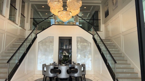 陳雅蕾房地產經紀 图片 3