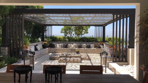 陳雅蕾房地產經紀 图片 4