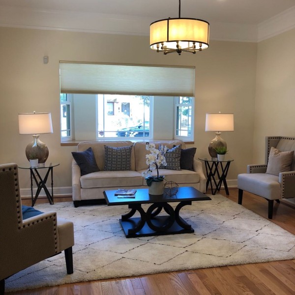 陳雅蕾房地產經紀 图片 6