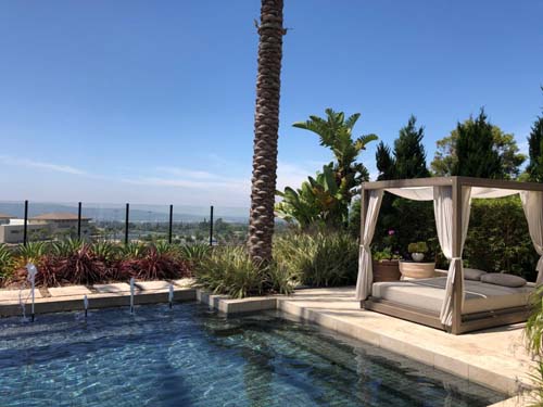 陳雅蕾房地產經紀 图片 5