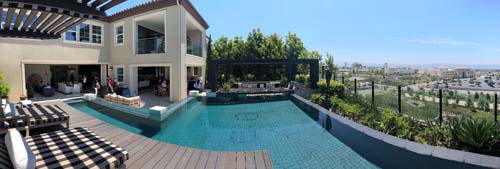 陳雅蕾房地產經紀 图片 2