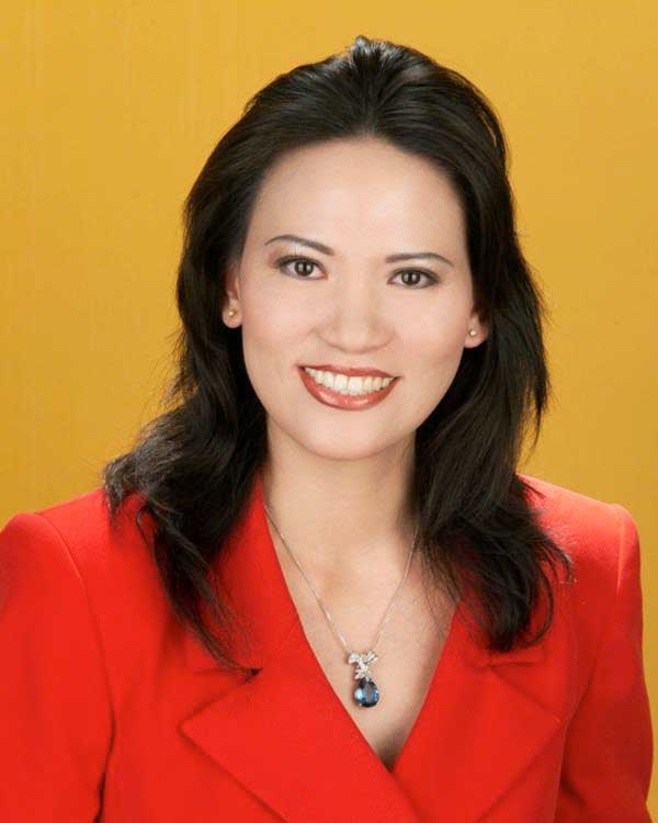 美聯地產─余佩 photo 3