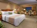 Luxor Hotel And Casino photo 7