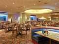Suncoast Hotel And Casino photo 13