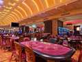 Suncoast Hotel And Casino photo 6