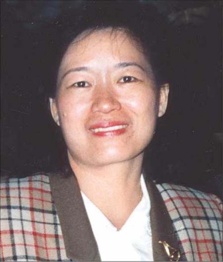 房地產經紀─SUSIE 溫 图片 1