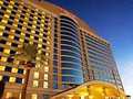 Las Vegas Marriott photo 14