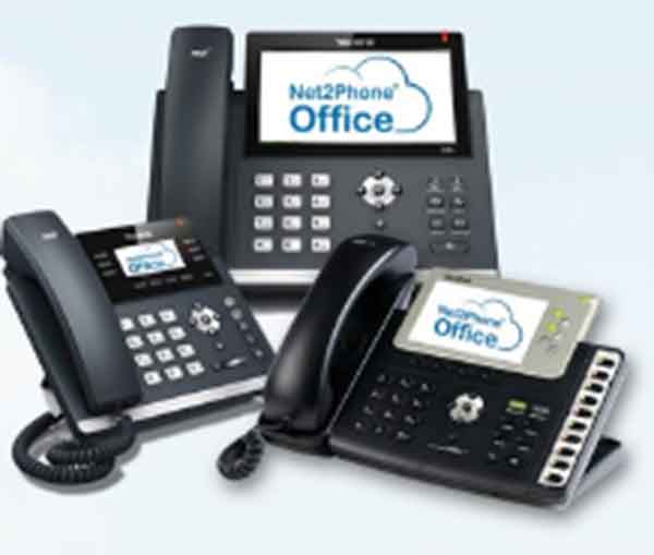 OEI 安全防盜系統 图片 1