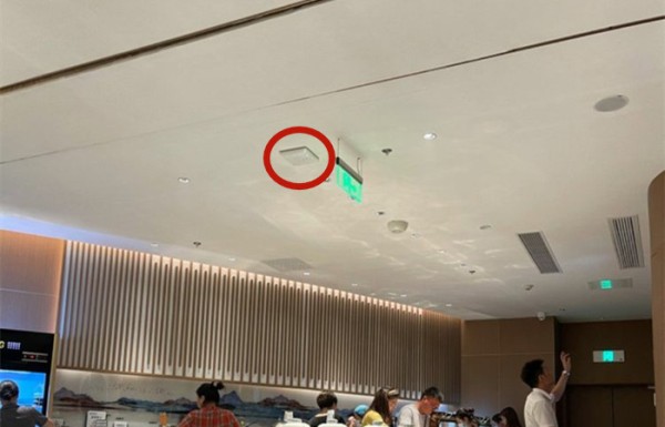 洛城安防 图片 4