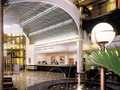 Embassy Suites Convention Center Las Vegas 图片 12