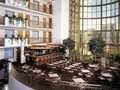 Embassy Suites Convention Center Las Vegas 图片 2
