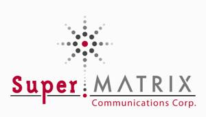 超矩陣電訊工程顧問公司 图片 3