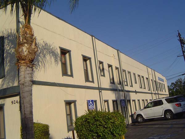 永安警鈴工程公司 图片 3