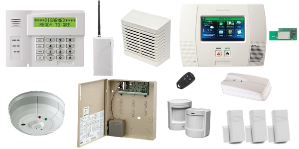 精準保全 图片 5