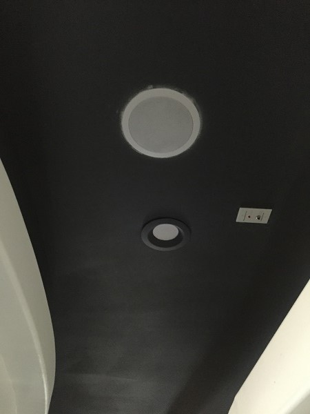 羅蘭專業監控 图片 6