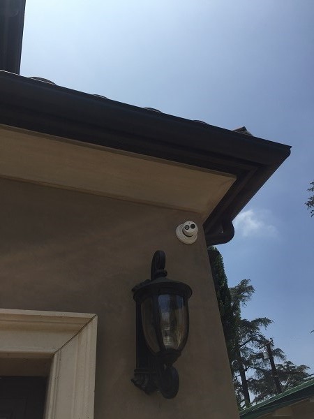 羅蘭專業監控 图片 8