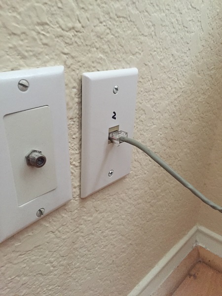 羅蘭專業監控 图片 4