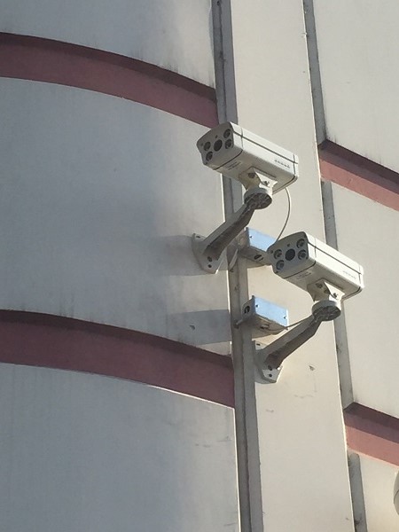 羅蘭專業監控 图片 2