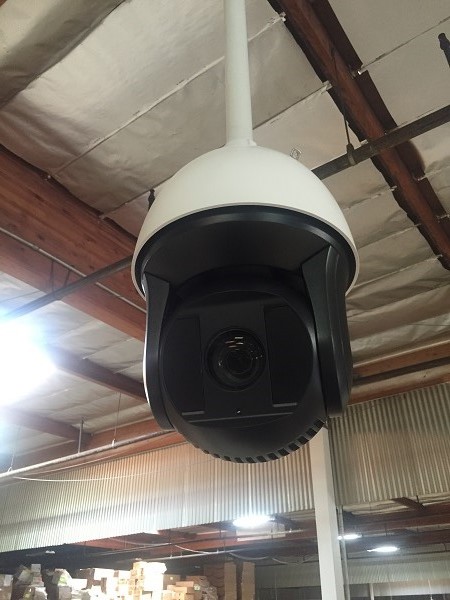 羅蘭專業監控 图片 3