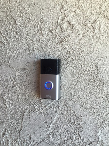 羅蘭專業監控 图片 7