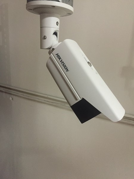 羅蘭專業監控 图片 5