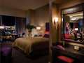 The Palms Casino Resort 图片 12