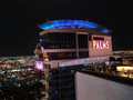 The Palms Casino Resort 图片 1