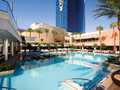 The Palms Casino Resort 图片 19