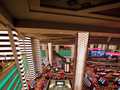 Planet Hollywood Resort And Casino photo 4