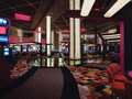 Planet Hollywood Resort And Casino photo 11