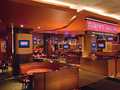 Planet Hollywood Resort And Casino photo 19