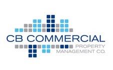 兆豐地產 图片 1