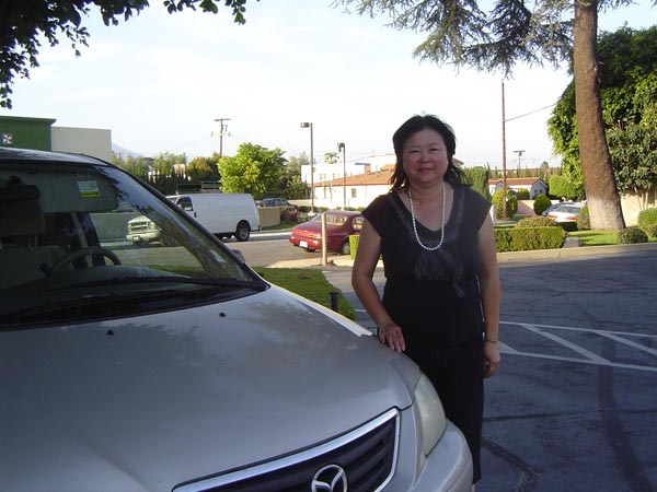 風水命理專家陳老師 图片 1