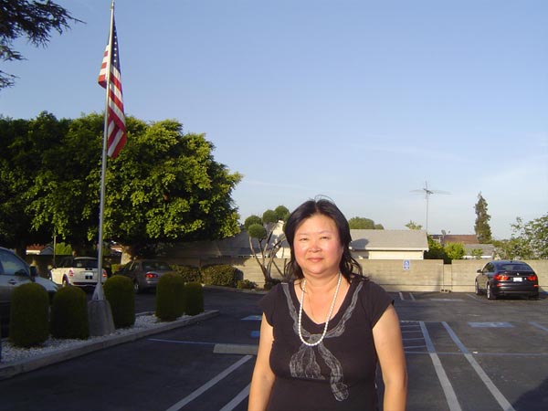 風水命理專家陳老師 图片 2