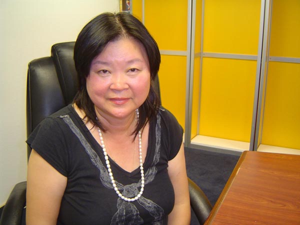 風水命理專家陳老師 图片 3