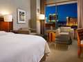 Westin Las Vegas Hotel photo 1
