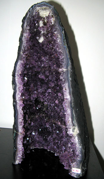 蒙昭名風水命理專家 图片 3