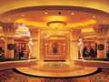 Caesars Palace Las Vegas photo 20