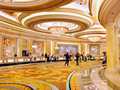 Caesars Palace Las Vegas photo 11