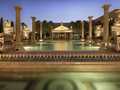 Caesars Palace Las Vegas photo 3
