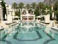 Caesars Palace Las Vegas photo 9